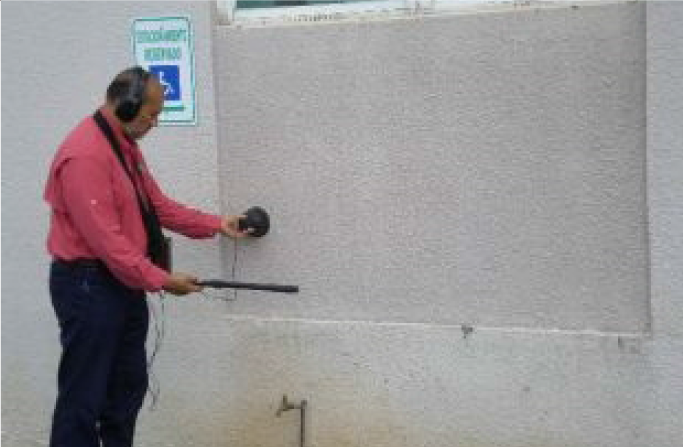 A23290F3-CD83-4E67-A976-81441000D448